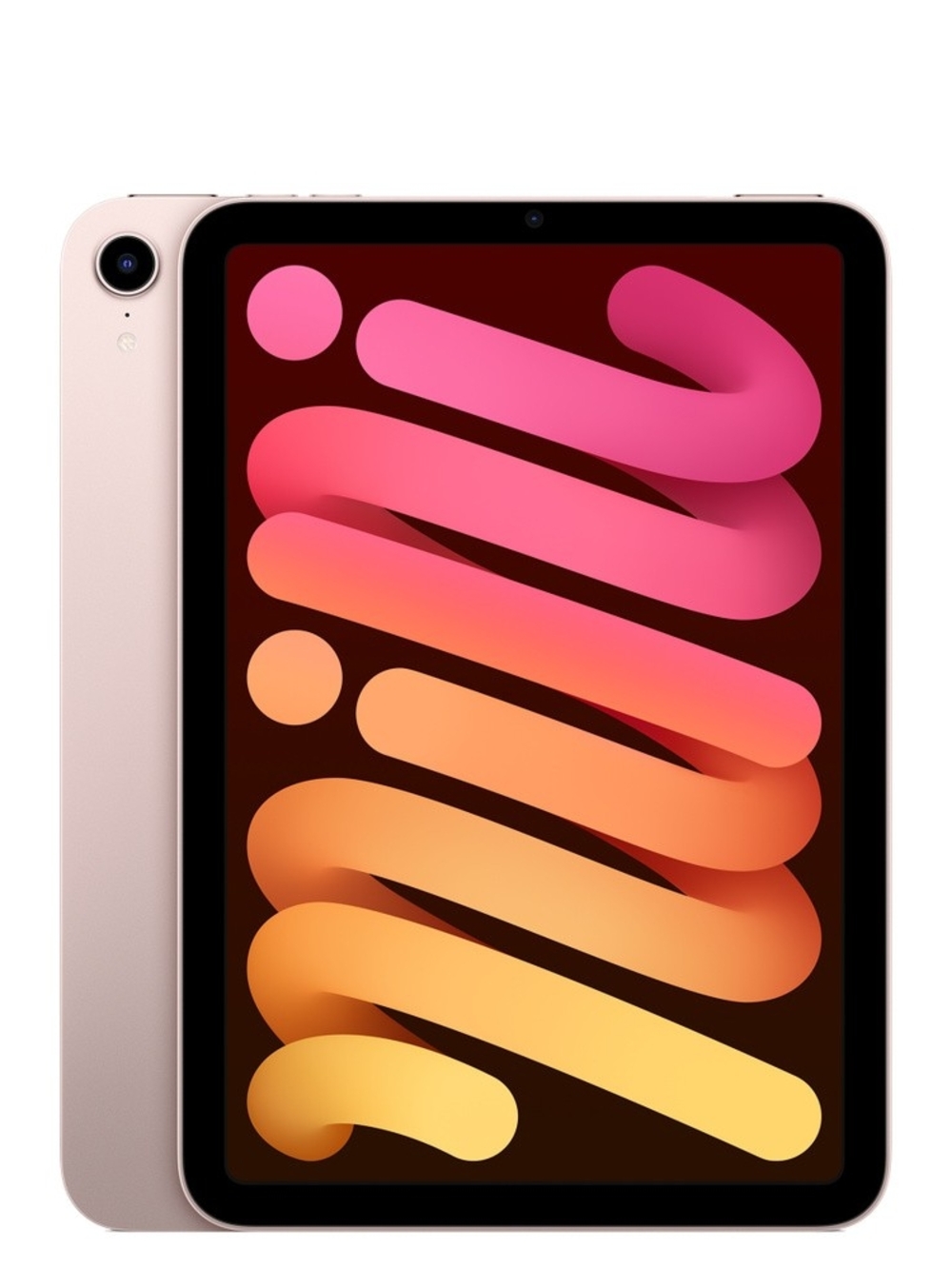 iPad mini (6th generation) Wi-Fi
